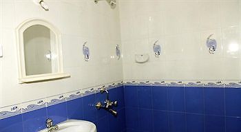Veeniola Holiday Home Cavelossim Ngoại thất bức ảnh