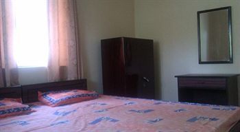 Veeniola Holiday Home Cavelossim Ngoại thất bức ảnh