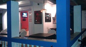 Veeniola Holiday Home Cavelossim Ngoại thất bức ảnh