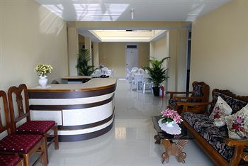 Veeniola Holiday Home Cavelossim Ngoại thất bức ảnh