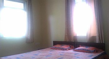Veeniola Holiday Home Cavelossim Ngoại thất bức ảnh